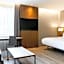 AC Hotel Riga