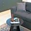 Modern City Residences - Free Private Parking