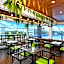 Whiz Prime Hotel Basuki Rahmat Malang