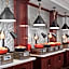 Renaissance Mobile Riverview Plaza Hotel