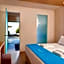 The Island Hotel - Adults Only -