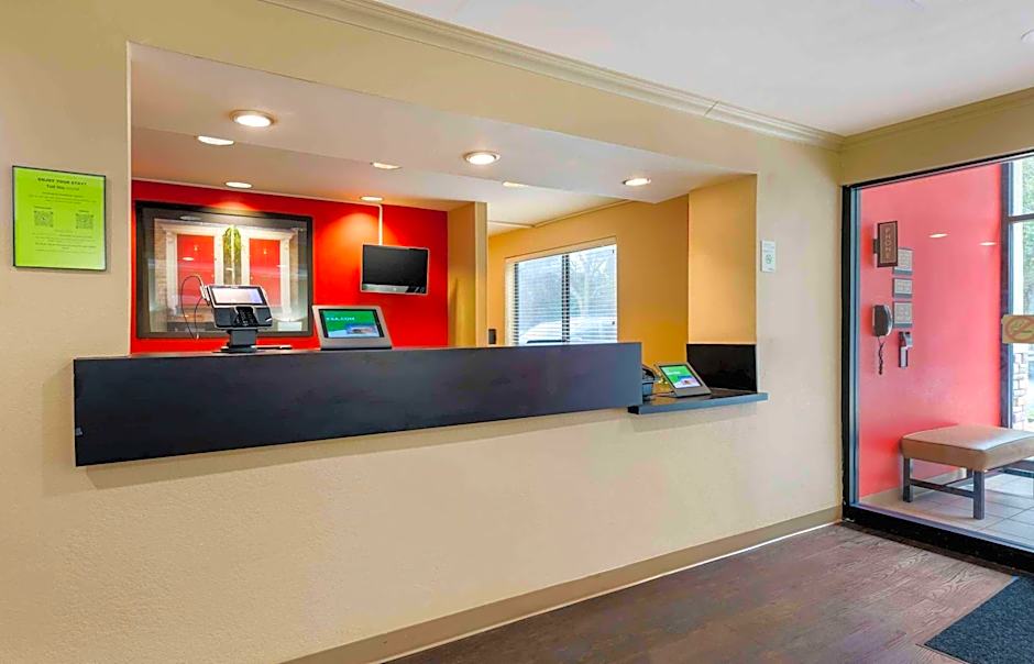 Extended Stay America Suites - Daytona Beach - International Speedway