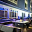 SpringHill Suites by Marriott Birmingham Gardendale