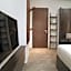 Tune Hotel KLIA-KLIA2, Airport Transit Hotel