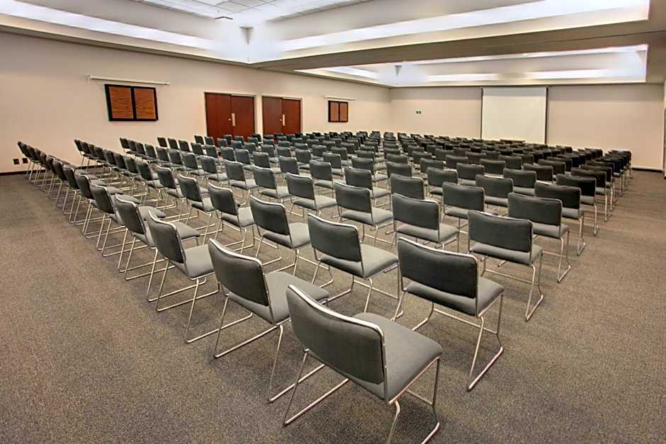 City Express by Marriott Durango