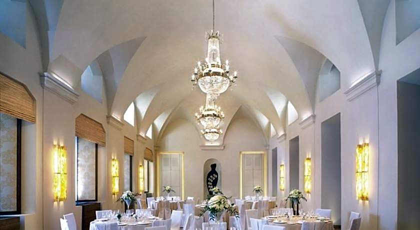 Mandarin Oriental Prague