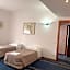 Quality Hotel Nova Domus
