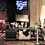 Renaissance by Marriott Denver Downtown City Center Hotel