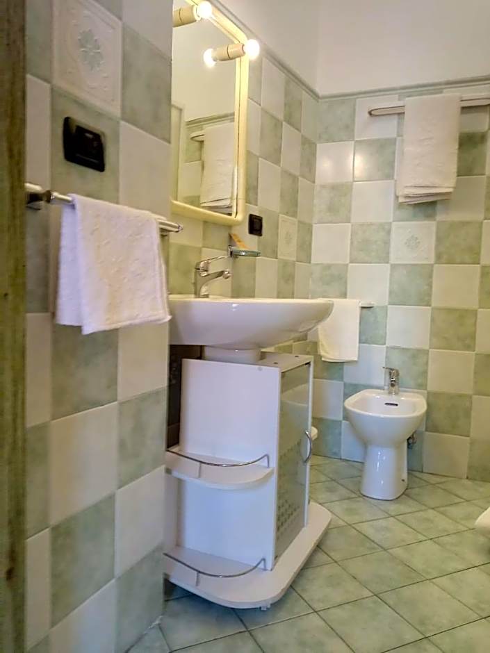 B&B Villa Maria