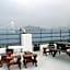 Bexco Hostel B&B
