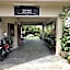 KRS Pines Hotel