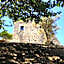 Don Giacchì Country House