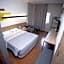Hotel 10 Joinville