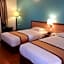 TD Lodge Kota Belud