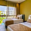 Dominium Residence
