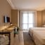 Apollo Terme Hotel