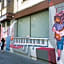 Hotel Arts - Gasteiz Centro