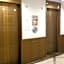 Sunwest Hotel Sasebo - Vacation STAY 22138v