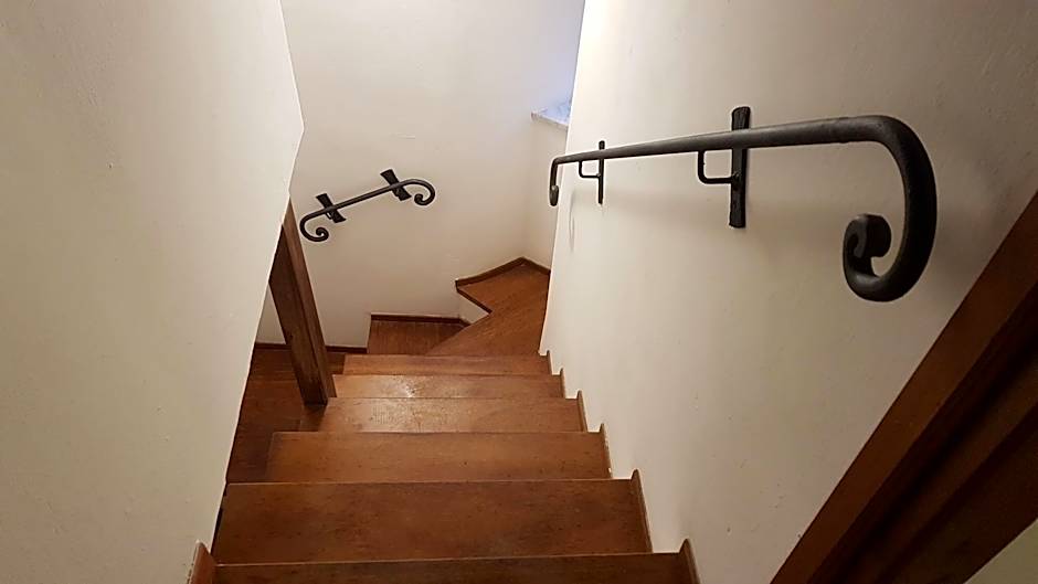 Vento Di Grecale