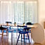 The Valorian Los Angeles, Curio Collection by Hilton
