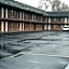 Motel West