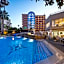 Hotel Tropic