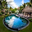 Blue Karma Dijiwa Seminyak