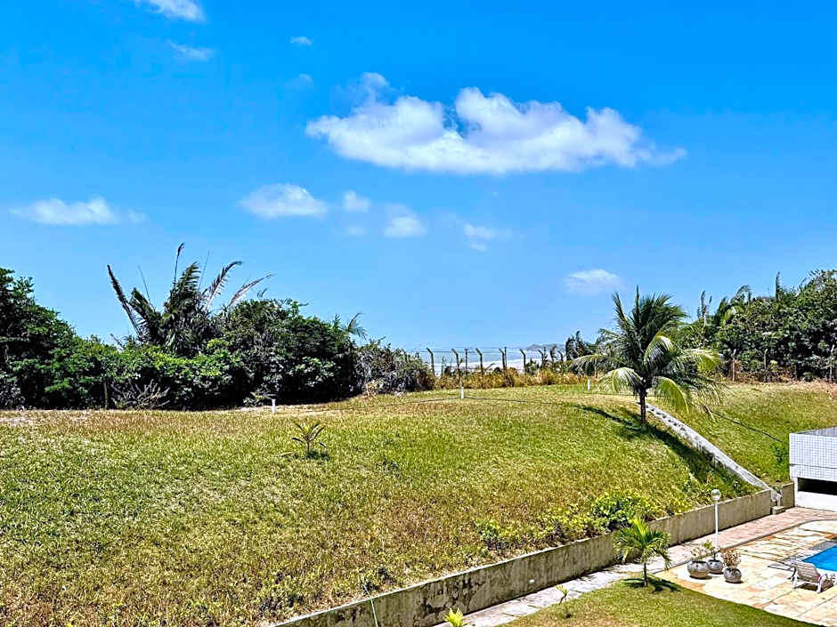 (104) Litorânea Apartment – Steps from the Beach