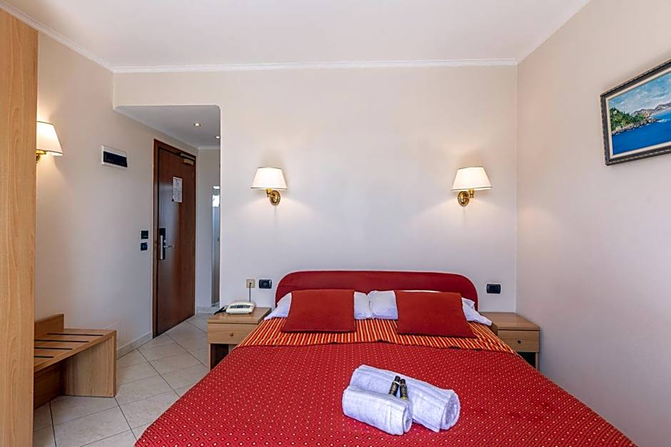 Hotel Stella