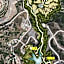 Hotel Selwo Lodge - Animal Park Tickets Included