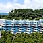 Ishinoya Atami - TKP Hotels & Resorts