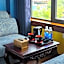 Sapa House Hotel Halal Certified
