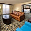 Sheraton Salt Lake City Hotel