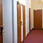 Hotel Petr