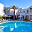 Atlantica Amalthia Beach Hotel - Adults Only