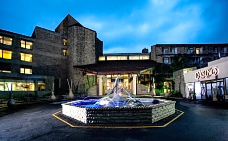 AVANI Lesotho Hotel & Casino