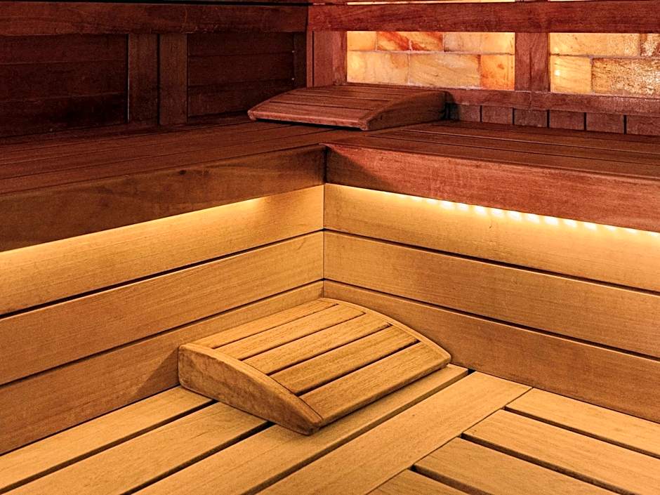 TRIBE Hôtel Le Touquet