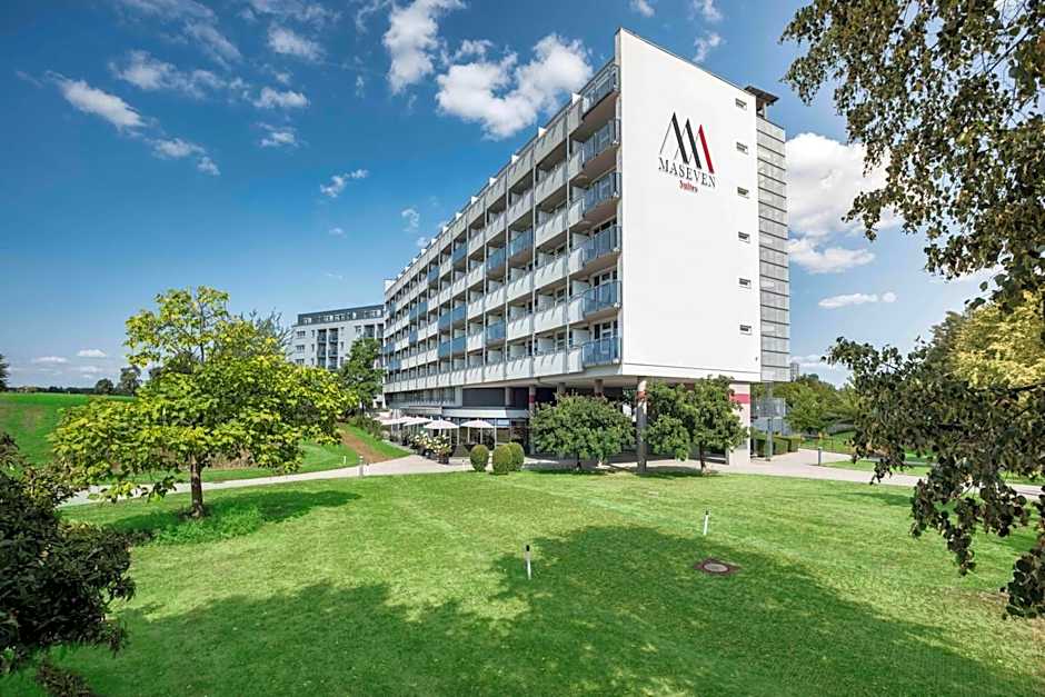 SI-SUITES