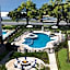 Hyatt Place Biloxi