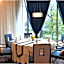 The Garden Hotel Guangzhou