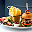 Langham Hotel Eastbourne