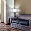 Quality Inn & Suites Salisbury South