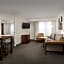 Residence Inn by Marriott Kansas City Overland Park