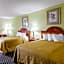 Baymont by Wyndham Williamsburg