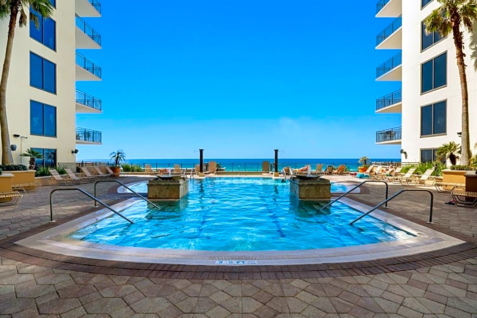 Origin by Beach Haven Vacation Rentals