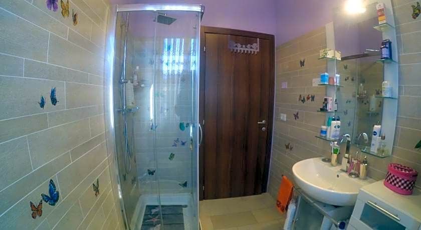 B&B La Casa d'Artista