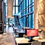Marriott Dallas Uptown