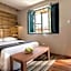 Abittare Hotel