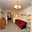Hostel Wratislavia