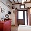 B&B Cantico Delle Creature